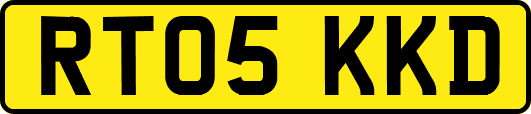RT05KKD