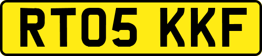 RT05KKF