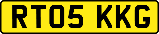 RT05KKG
