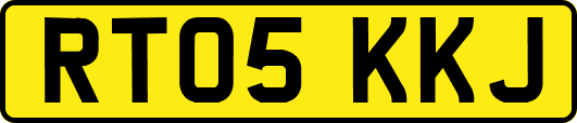 RT05KKJ