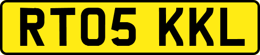 RT05KKL