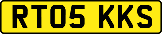 RT05KKS