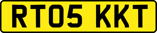 RT05KKT