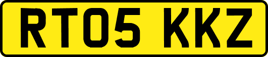 RT05KKZ