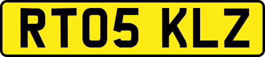 RT05KLZ