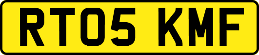 RT05KMF