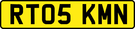 RT05KMN