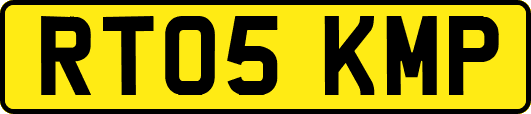 RT05KMP