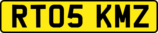 RT05KMZ