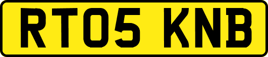 RT05KNB