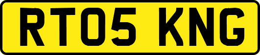 RT05KNG