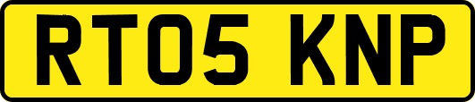 RT05KNP