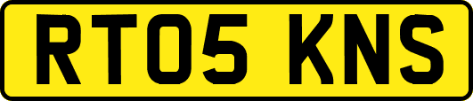 RT05KNS