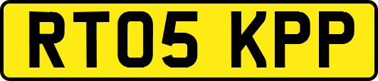 RT05KPP