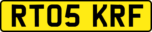 RT05KRF
