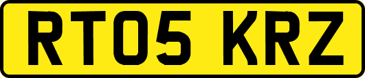 RT05KRZ