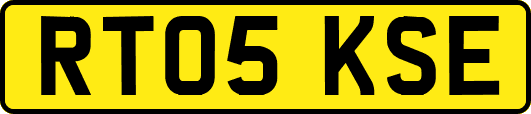 RT05KSE