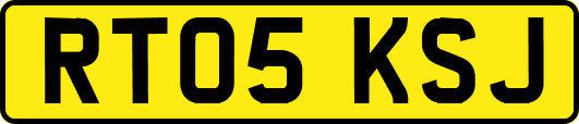 RT05KSJ