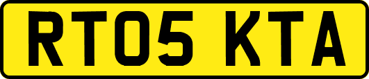 RT05KTA