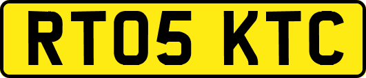RT05KTC