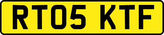 RT05KTF