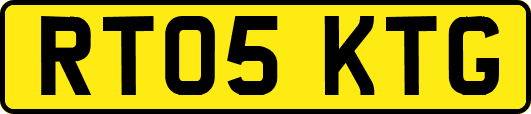 RT05KTG