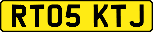 RT05KTJ