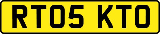 RT05KTO