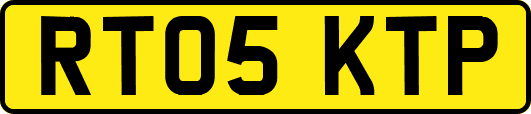 RT05KTP