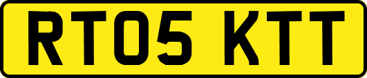 RT05KTT
