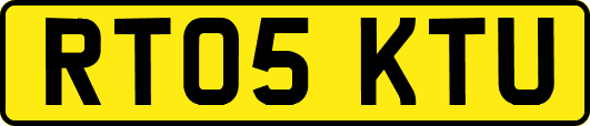 RT05KTU
