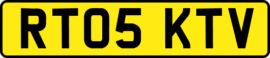 RT05KTV