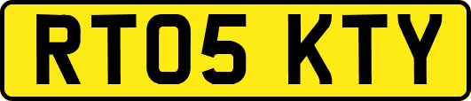 RT05KTY