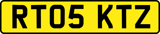 RT05KTZ
