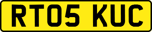 RT05KUC