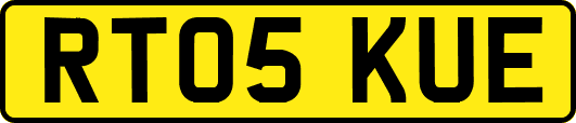 RT05KUE