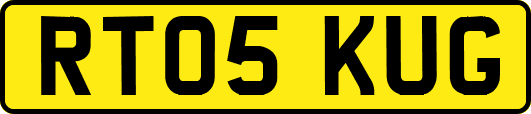 RT05KUG