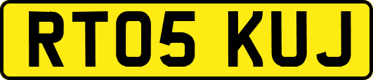 RT05KUJ