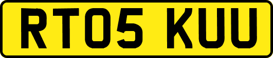 RT05KUU