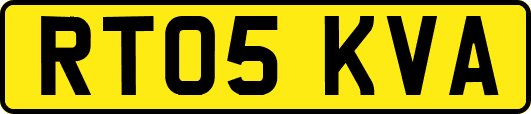 RT05KVA