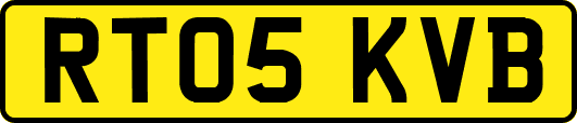 RT05KVB