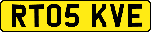 RT05KVE