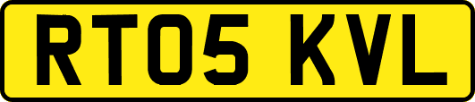 RT05KVL