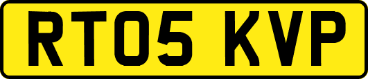 RT05KVP