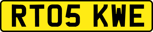RT05KWE