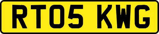 RT05KWG