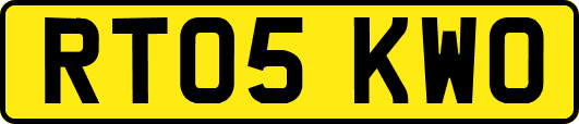 RT05KWO
