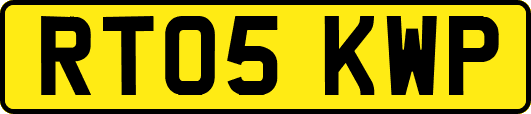 RT05KWP