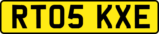 RT05KXE
