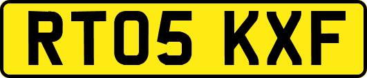 RT05KXF